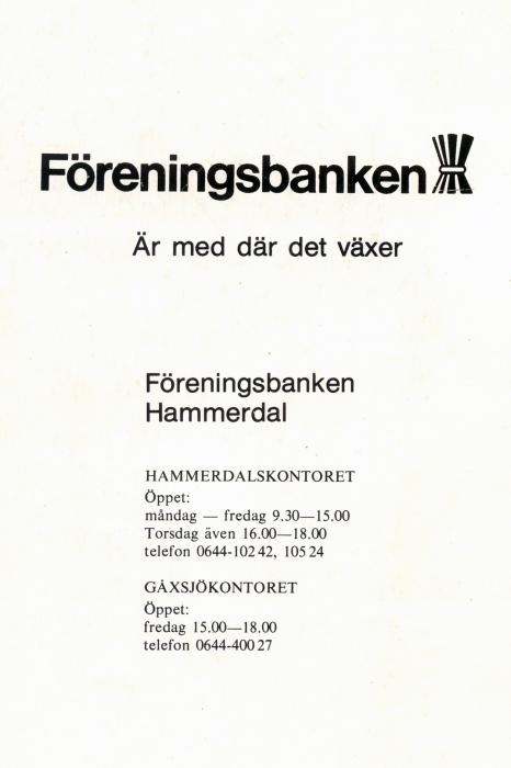 föreningsbanken 1975