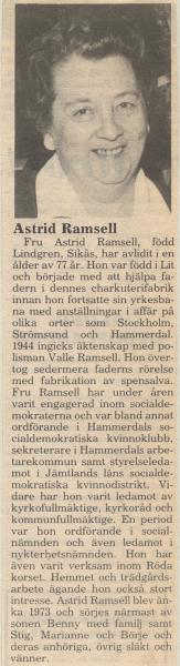 astrid ramsell 1990 01