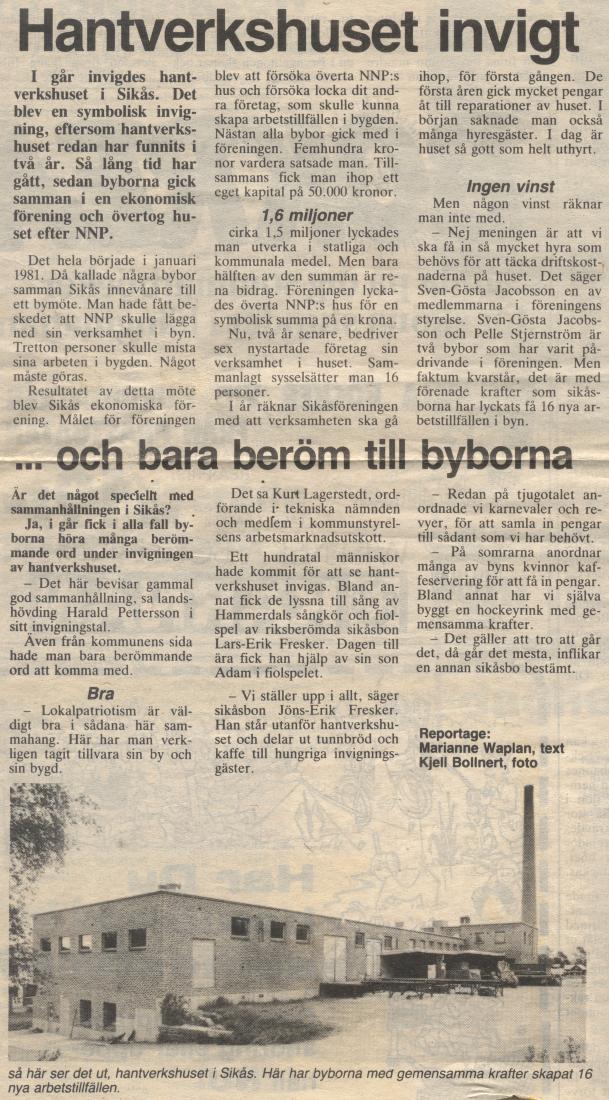 1983 sikåsborna har lyckats 03