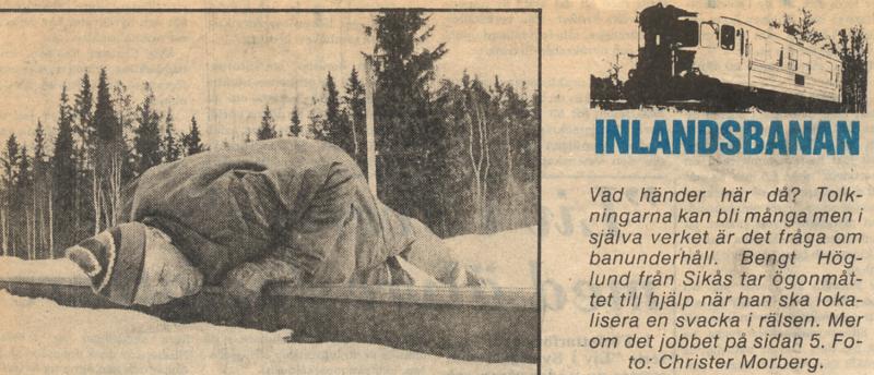 bengt höglund 1978 01