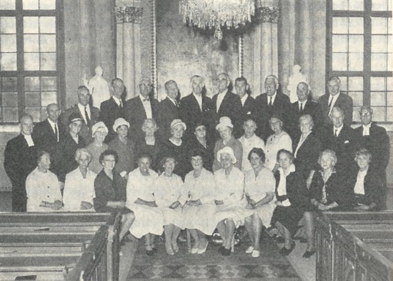 1916 h-dal jubileum 66